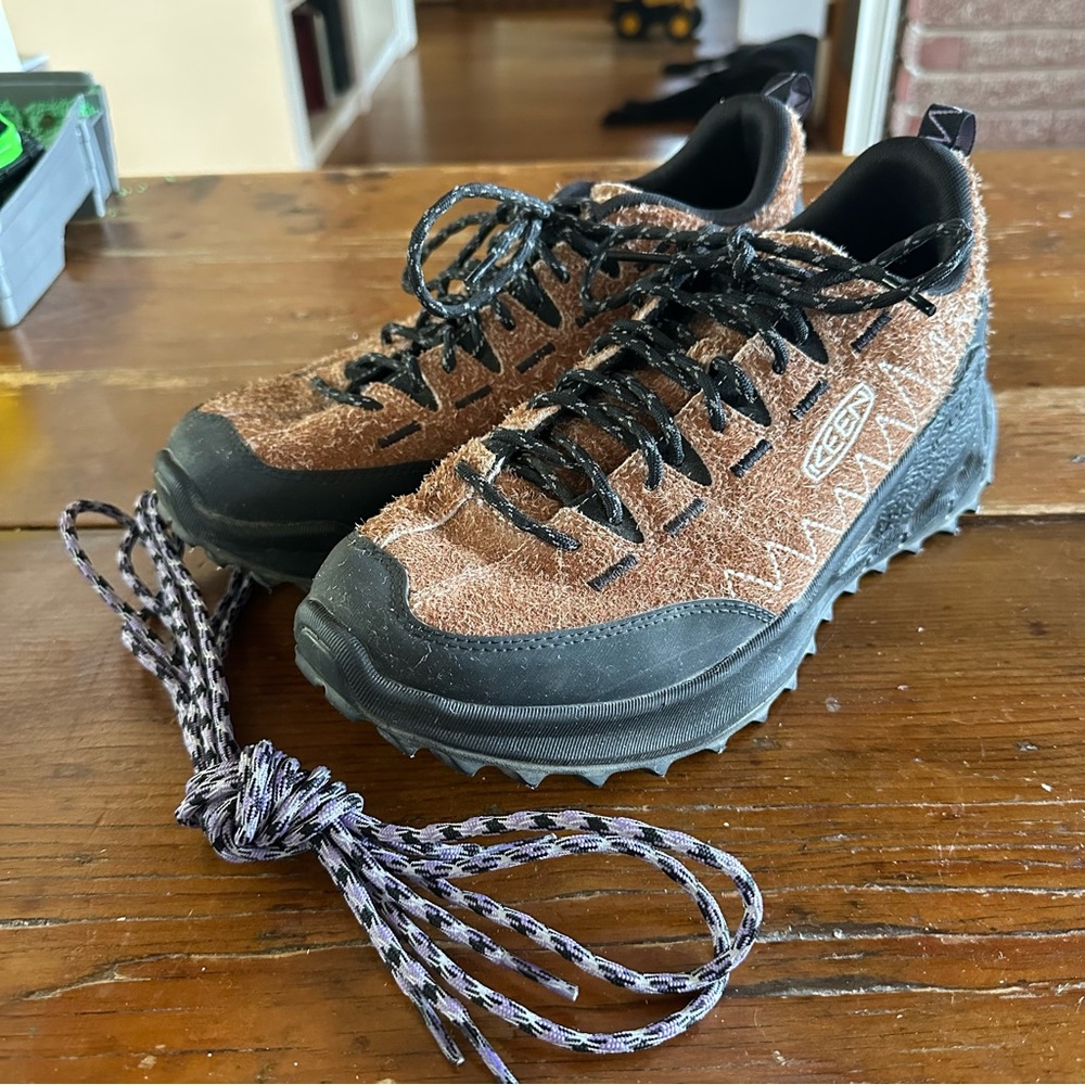 Keen Gramicci Jasper Zionic